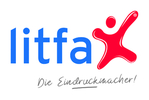 Litfax GmbH - Die Eindruckmacher